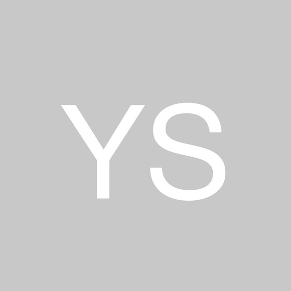yorgelcool